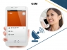 CUBE U51GT (3G+GPS)