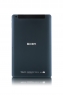 CUBE Talk10 (U31GT)