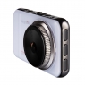 Anytek A1