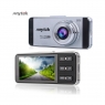 Anytek AT88A