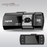 Anytek AT550