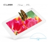 CUBE U25GT (+GPS)
