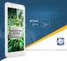 CUBE U51GT (3G+GPS)