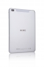 CUBE Talk9X (U65GT)