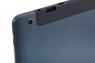 CUBE Talk10 (U31GT)