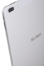 CUBE Talk9X (U65GT)