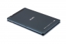 CUBE Talk10 (U31GT)