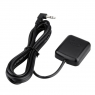 Anytek AT66A GPS