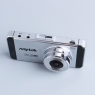 Anytek AT88A