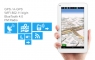 CUBE U25GT (+GPS)