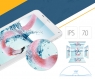 CUBE U51GT (3G+GPS)