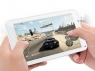 CUBE U51GT (3G+GPS)