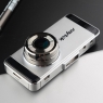 Anytek AT88A