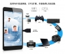 CUBE U27GT (+GPS)