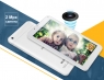 CUBE U51GT (3G+GPS)