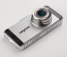 Anytek AT88A